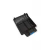 PowerPro Max Alt Kapak