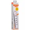 Powersurge 5+ USB Girişli Akım Korumalı Priz TSK5015