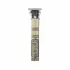 POWERTEC TR-1010 T Bıçak Ense Makinesi