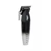 POWERTEC TR-4100 Saç Kesim Makinesi