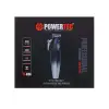 POWERTEC TR-4100 Saç Kesim Makinesi