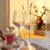 Poznan Cam Kadeh 390 Ml