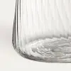 Poznan Cam Su Bardağı 380 Ml