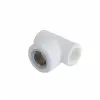 Pp Dişi Te Dişli 32X1X32 Beyaz