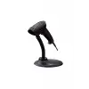 Pr-44 2d Karekod Scanner Usb+stand Siyah