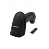 PR-50 1D LINEAR USB EL TIPI KABLOSUZ BARKOD OKUYUCU