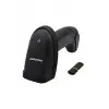 PR-50 1D LINEAR USB EL TIPI KABLOSUZ BARKOD OKUYUCU