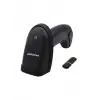 PR-50 1D LINEAR USB EL TIPI KABLOSUZ BARKOD OKUYUCU