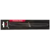 Practico Black Dilimleme Bıçağı - 11 cm