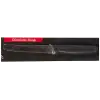 Practico Black Dilimleme Bıçağı - 11 cm