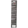 Practico Black Dilimleme Bıçağı - 11 cm