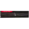Practico Black Dilimleme Bıçağı - 11 cm