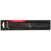Practico Black Dilimleme Bıçağı - 11 cm