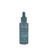 Pramasana Scalp Concentrate 75 ml