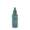 Pramasana Scalp Concentrate 75 ml