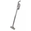 Pratic S P1200 Torbasız Dikey Süpürge - Antrasit