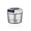 Pratik El Rondosu, Mavi 900 Ml