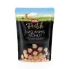 Pratik Haşlanmış Nohut 400 g