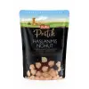 Pratik Haşlanmış Nohut 400 g