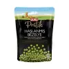 Pratik Haşlanmış Nohut 400 g