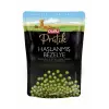 Pratik Haşlanmış Nohut 400 g