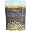 Pratik Haşlanmış Nohut 400 g