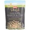 Pratik Haşlanmış Nohut 400 g