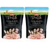 Pratik Haşlanmış Nohut 400 g
