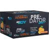 Pre-Dator Shot, 60x20 Shot