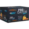 Pre-Dator Shot, 60x20 Shot
