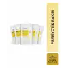 Prebiotic Yüz Maskesi, Kağıt, 5x15 g