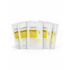 Prebiotic Yüz Maskesi, Kağıt, 5x15 g