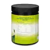 Prebiyotik İnülin Lifi 500 g