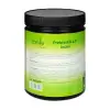Prebiyotik İnülin Lifi 500 g