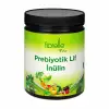 Prebiyotik İnülin Lifi 500 g
