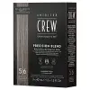 Precision Blend 5-6 Beyaz Kapatıcı 3x40ml