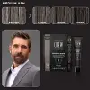 Precision Blend 5-6 Beyaz Kapatıcı 3x40ml