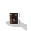 Precision Blend 5-6 Beyaz Kapatıcı 3x40ml