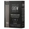 Precision Blend 5-6 Beyaz Kapatıcı 3x40ml