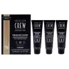 Precision Blend 7-8 Light 3x40 ml