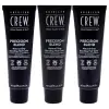 Precision Blend 7-8 Light 3x40 ml
