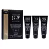 Precision Blend 7-8 Light 3x40 ml