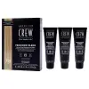 Precision Blend 7-8 Light 3x40 ml