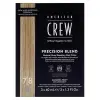 Precision Blend 7-8 Light 3x40 ml