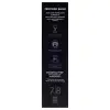 Precision Blend 7-8 Light 3x40 ml