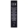 Precision Blend 7-8 Light 3x40 ml