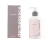 Precleanse 150ml