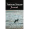 Predator Hunter Avcılık Günlüğü