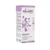Pregna Spf 50+ Hamilelere Özel