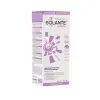 Pregna Spf 50+ Hamilelere Özel